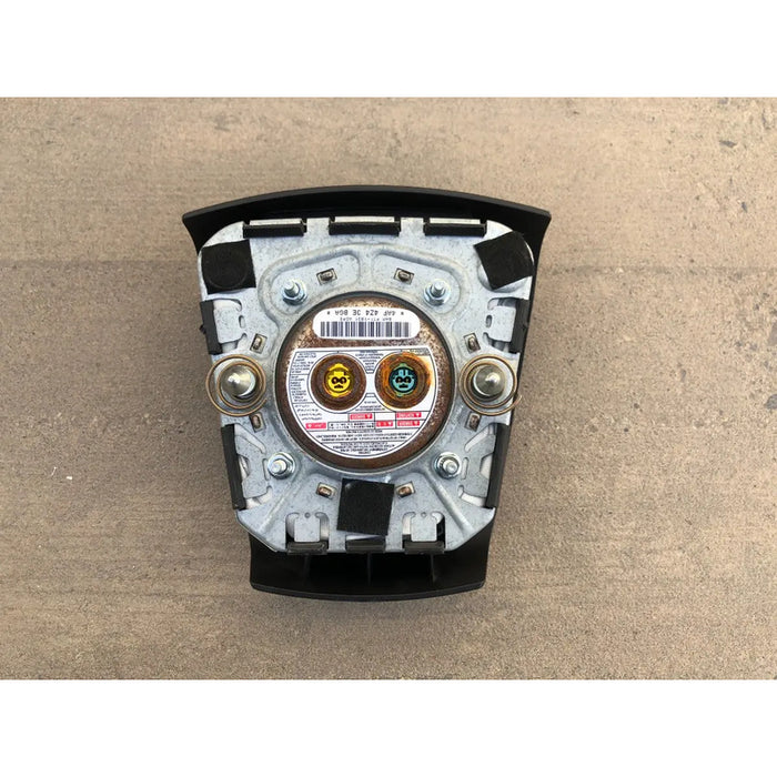 Bolsa De Aire Para Buick Lacrosse 2014, 2015, 2016 Original