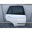 Puerta Delantera Derecha Original Para Bmw X5 2007, 2008, 2009, 2010, 2011, 2012, 2013 Delantera Derecho Blanco