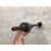 Junta Homocinetica Trasera Izquierda Para Chevrolet Camaro 2010, 2011, 2012, 2013, 2014, 2015, 2016 Motor 3.6 Original