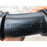 Manguera De Porta Filtro De Aire Para Jaguar Xe 2017, 2018, 2019 - Motor 2.0 Litros, Original