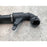 Manguera De Porta Filtro De Aire Para Jaguar Xe 2017, 2018, 2019 - Motor 2.0 Litros - Original