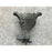 Diferencial Trasero Para Mercedes Benz Ml350 2006, 2007, 2008, 2009, 2010, 2011, 2012 - Motor V6 3.5 Litros, Original