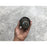 Junta Homocinetica Trasero Izquierdo Para Bmw X1 2016, 2017, 2018, 2019, 2020 Motor 2.0 Original