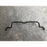 Barra Estabilizadora Delantera Para Elantra 2017, 2018, 2019, 2020 Motor 2.0 Original
