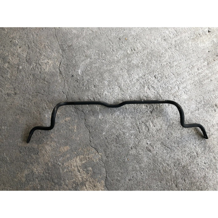 Barra Estabilizadora Delantera Para Elantra 2017, 2018, 2019, 2020 Motor 2.0 Original