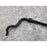 Barra Estabilizadora Delantera Para Mercedes Benz Cla250 2014, 2015, 2016, 2017, 2018, 2019 Motor 2.0, Original