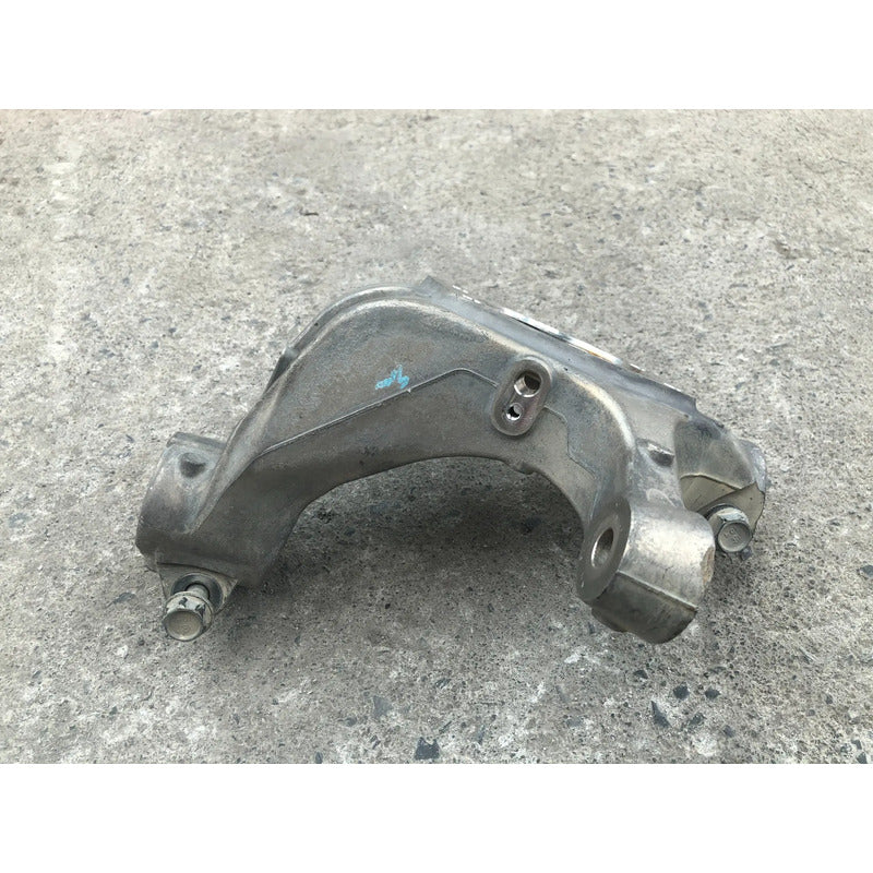 Mango Delantero Derecho Para Nissan Altima 2019, 2020, 2021, 2022, 2023, 2024 Motor 2.5 Original