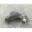 Mango Delantero Derecho Para Nissan Altima 2019, 2020, 2021, 2022, 2023, 2024 Motor 2.5 Original