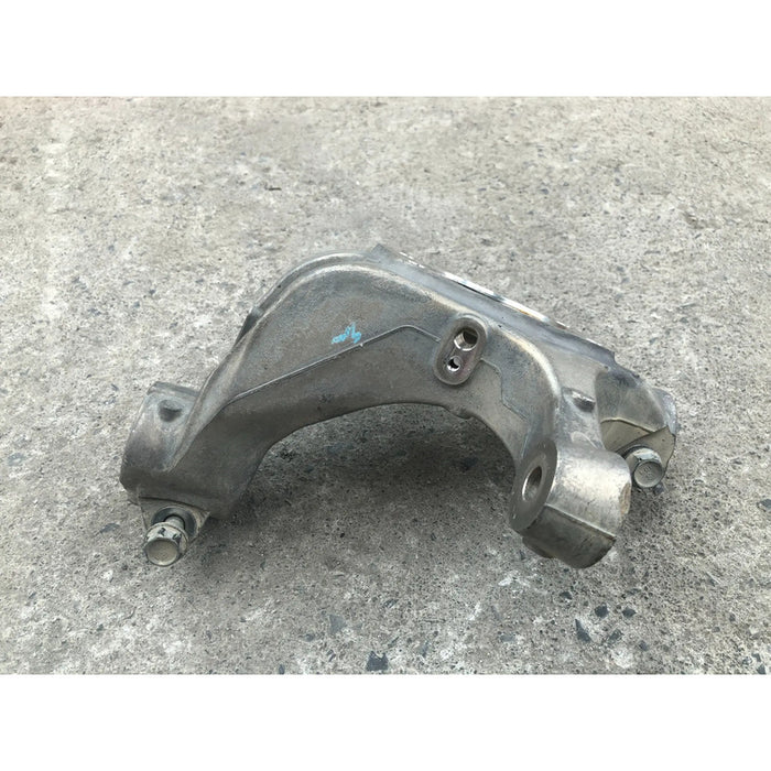 Mango Delantero Derecho Para Nissan Altima 2019, 2020, 2021, 2022, 2023, 2024 Motor 2.5 Original