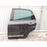 Puerta Trasera Izquierda Fiat 500l 2014 2015 2016 2017 Trasera Izquierdo Negro