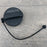 Tapon De Gasolina Para Nissan Rogue 2014, 2015, 2016, 2017, 2018 - Original