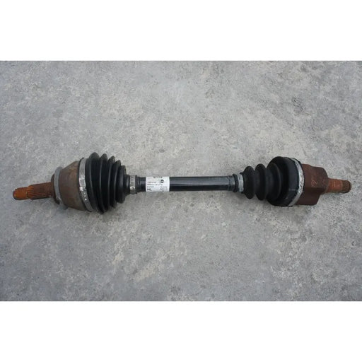 Junta Homocinetica Delantera Izquierda Para Mini Cooper Clubman 2007, 2008, 2009, 2010, 2011, 2012, 2013, 2014, 2015 - Original