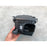 Porta Filtro De Aire Para Sonata 2020, 2021, 2022, 2023 Motor 2.0 Hybrid Original