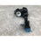 Deposito Limpia Parabrisas Para Mercedes Benz E350 2008, 2009, 2010, 2011, 2012, 2013, 2014, 2015, 2016, 2017, 2018 Motor 3.5