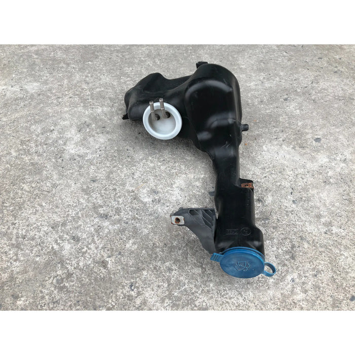 Deposito Limpia Parabrisas Para Mercedes Benz E350 2008, 2009, 2010, 2011, 2012, 2013, 2014, 2015, 2016, 2017, 2018 Motor 3.5
