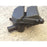 Porta Filtro De Aire Cadillac Deville 2000-2005 4.6 Original