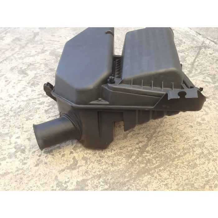 Porta Filtro De Aire Cadillac Deville 2000-2005 4.6 Original
