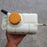 Deposito De Anticongelante Para Chevrolet Aveo 2007, 2008, 2009, 2010, 2011 Motor 1.6