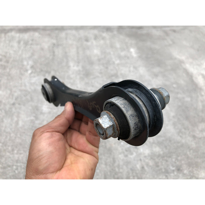 Tirante Trasero Superior Izquierdo Bmw 320 2011 Al 2018 2.0