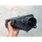 Porta Filtro De Aire Para Sonata 2020, 2021, 2022, 2023 Motor 2.0 Hybrid Original