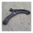 Horquilla Delantera Derecha Para Honda Fit 2015, 2016, 2017, 2018, 2019, 2020 Motor 1.5