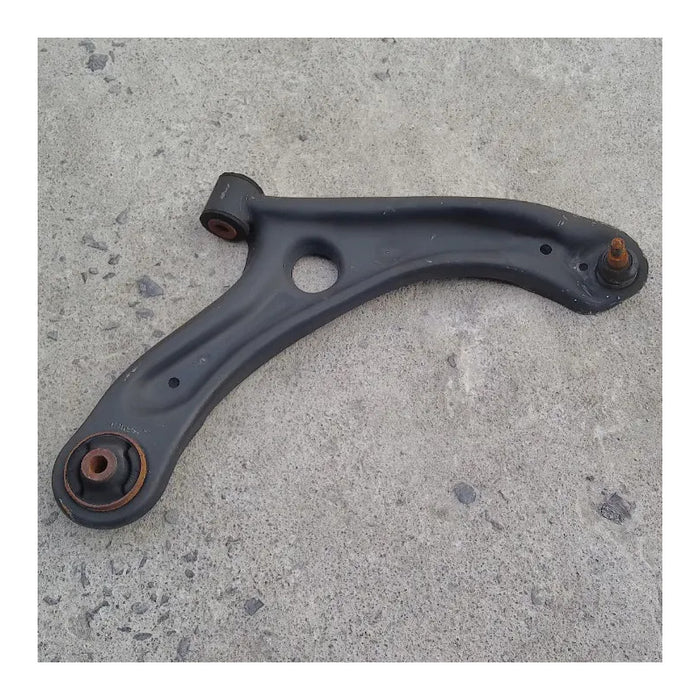 Horquilla Delantera Derecha Para Honda Fit 2015, 2016, 2017, 2018, 2019, 2020 Motor 1.5