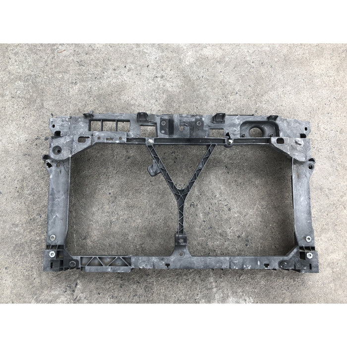 Marco Radiador Mazda 3 2010 2011 2012 2013