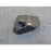 Cubierta De Motor Para Bmw 335, Serie 3 Coupe 2011, 2012, 2013 (3.0 Litros) Original