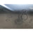 Puerta Trasera Derecha Dodge Avenger 2011 2012 2013 2014 Original Trasera Derecho Gris