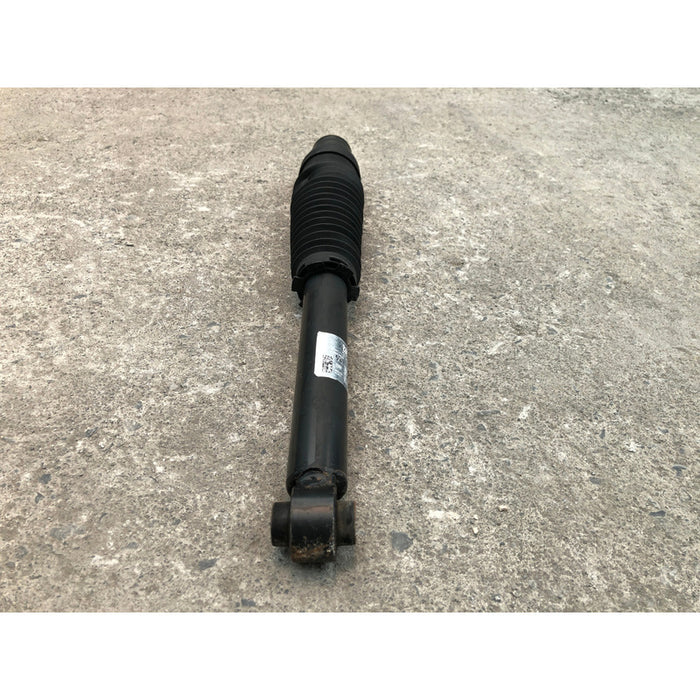 Amortiguador Trasero Izquierdo Acura Rdx 2013 2014 2015 3.5