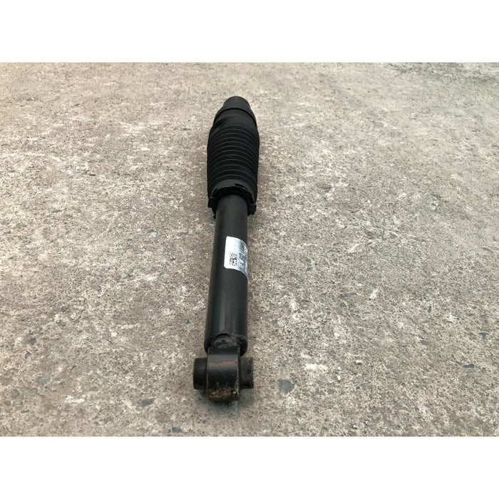 Amortiguador Trasero Izquierdo Para Acura Rdx 2013, 2014, 2015 Motor 3.5 Original