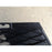 Parrilla Izquierda Delantera Izquierda Bmw 335i 2009, 2010, 2011 Plástico