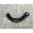 Tirante Trasero Derecho Superior Para Ford Mustang 2015, 2016, 2017, 2018, 2019, 2020 Motor 3.7