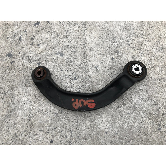 Tirante Trasero Derecho Superior Para Ford Mustang 2015, 2016, 2017, 2018, 2019, 2020 Motor 3.7