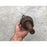 Junta Homocinetica Delantera Izquierda Para Ford Focus 2012, 2013, 2014, 2015, 2016, 2017, 2018 Motor 2.0 Original