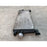 Radiador De Intercooler Para Chevrolet Cruze 2011, 2012, 2013, 2014, 2015, 2016 Motor 1.4 L Original