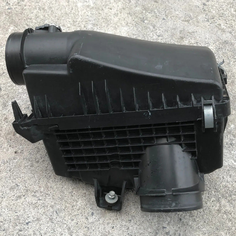Porta Filtro De Aire Para Acura Tlx 2015, 2016, 2017, 2018, 2019 Motor 2.4