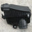 Porta Filtro De Aire Para Acura Tlx 2015, 2016, 2017, 2018, 2019 Motor 2.4