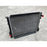 Radiador Original Para Dodge Challenger 2009, 2010, 2011, 2012, 2013, 2014 Motor 5.7