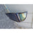 Puerta Trasera Izquierda Para Honda Civic 2006, 2007, 2008, 2009, 2010, 2011 - Original Trasera Derecho Azul Marino