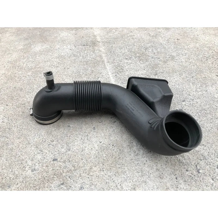 Manguera De Porta Filtro Aire Para Sonata 2016, 2017, 2018, 2019 - Motor 2.4 Litros, 4 Cilindros - Original