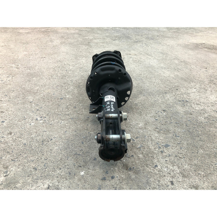 Amortiguador Delantero Izquierdo Sonata 2015-2019 2.4