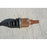 Junta Homocinetica Derecha Delantera Para Nissan Note 2012, 2013, 2014, 2015 Motor 1.6