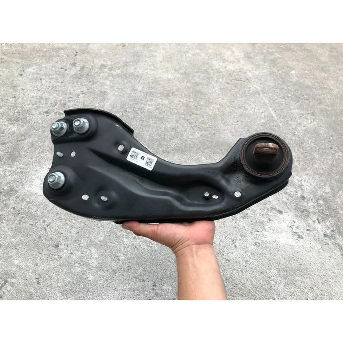 Tirante Trasero Derecho Hacia Chasis Para Honda Accord 2018, 2019, 2020, 2021, 2022 Motor 1.5