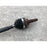 Junta Homocinetica Delantera Derecha Para Chevrolet Spark 2016, 2017, 2018, 2019, 2020 Motor 1.4 Original.