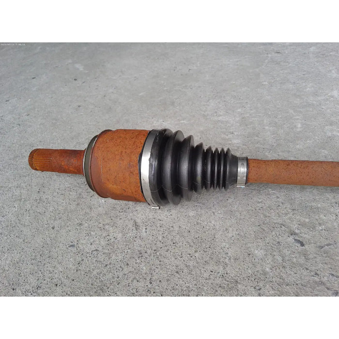 Junta Homocinetica Trasera Original Para Jeep Grand Cherokee 2011, 2012, 2013, 2014, 2015, 2016, 2017, 2018, 2019, 2020, 2021, 2022 Motor 3.6