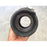 Manguera De Porta Filtro De Aire Para Lincoln Mks 2010, 2011, 2012, 2013, 2014, 2015, 2016 - Motor 3.5 V6, Original