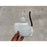 Deposito De Anticongelante Para Mitsubishi Mirage 2014, 2015, 2016, 2017, 2018, 2019, 2020, 2021 (original)
