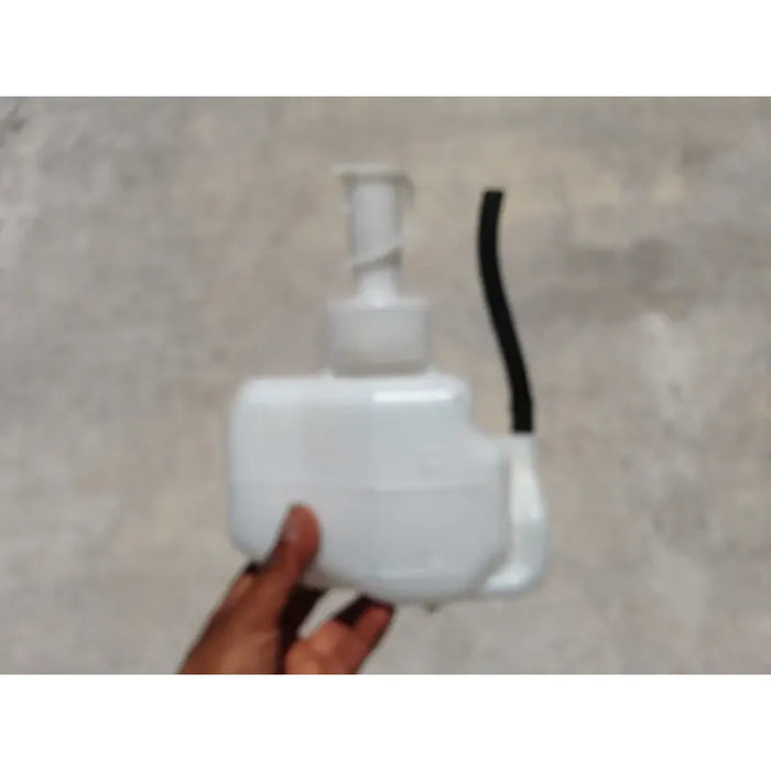 Deposito De Anticongelante Para Mitsubishi Mirage 2014, 2015, 2016, 2017, 2018, 2019, 2020, 2021 (original)