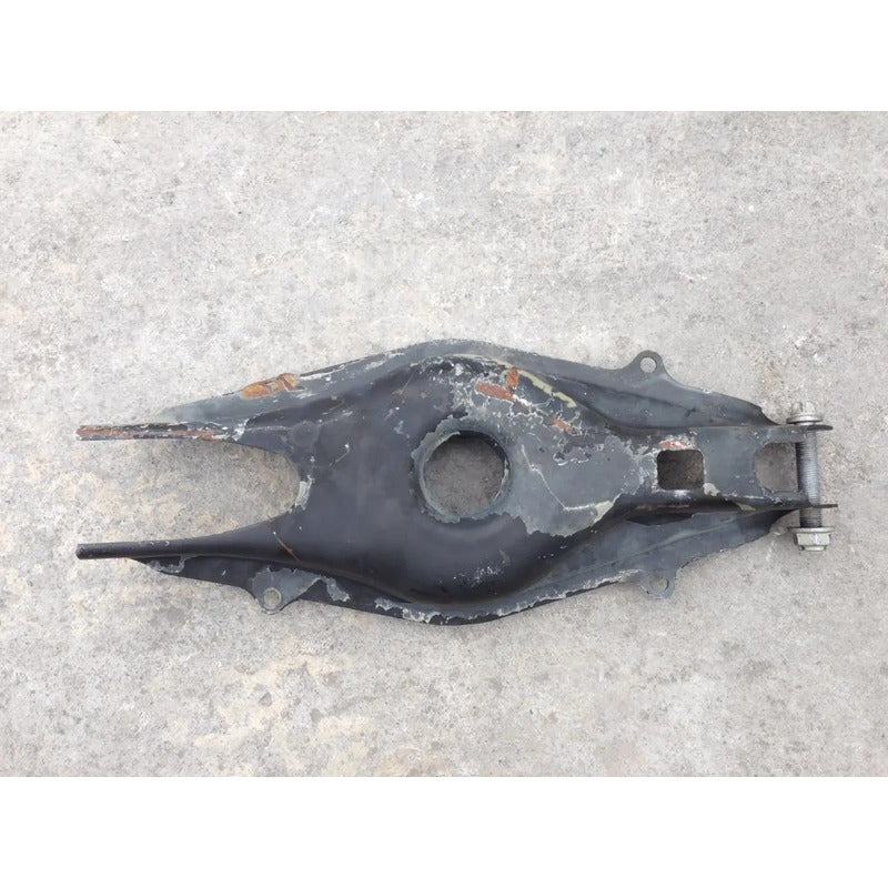 Horquilla Trasera (ambos Lados) Para Mercedes Benz C250 2008, 2009, 2010, 2011, 2012, 2013, 2014, 2015